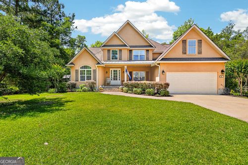 101 Madeira Dr, Brunswick, GA, 31523-7900 | Card Image