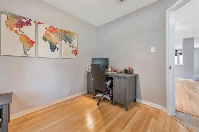 3630 Garrison Run Dr, House other with 3 bedrooms, 3 bathrooms and 1 parking in Spring TX | Image 16