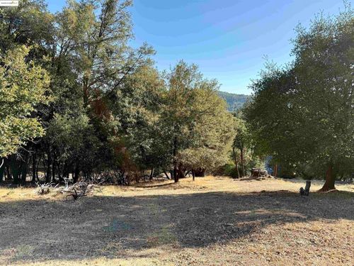 21858 Phoenix Lake Rd, Sonora, CA, 95370-9131 | Card Image