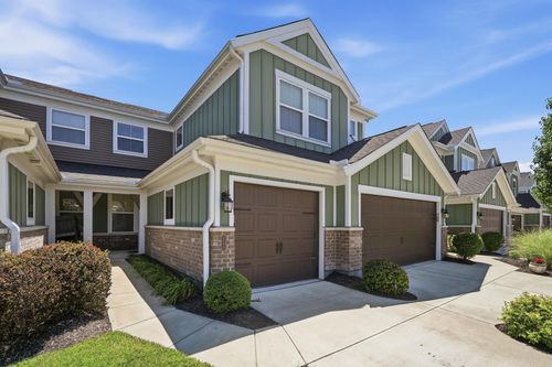 2172 Piazza Ridge, Taylor Mill, KY, 41015 | Card Image