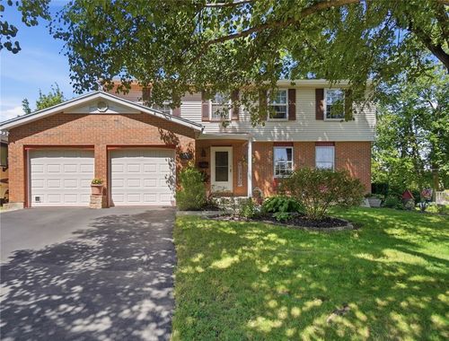 249 Topton Dr, Vandalia, OH, 45377-1729 | Card Image