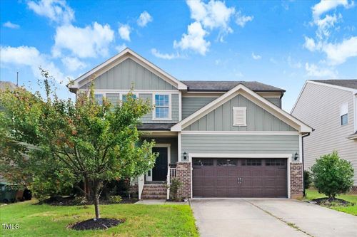 921 Lemster Ln, Cary, NC, 27519-8936 | Card Image