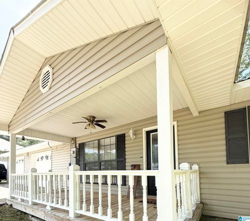 3915 Oak Breeze Rd, Southside, AL, 35907-8134 | Card Image