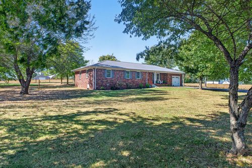 12945 Dawson Springs Rd, Crofton, KY, 42217-8043 | Card Image