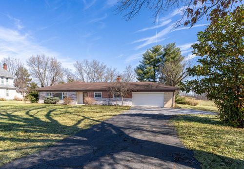 808 Sunnyside Ave, Aurora, IN, 47001-1635 | Card Image