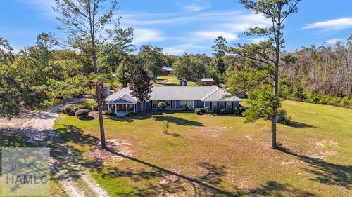 915 Polk Road, Odum, GA, 31545 | Card Image