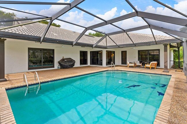 264 Deer Creek Woodlake Cir, House other with 4 bedrooms, 3 bathrooms and null parking in Deerfield Beach FL | Image 38