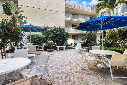 apt-c34-788 Park Shore Dr, NAPLES, FL, 34103-3775 | Card Image