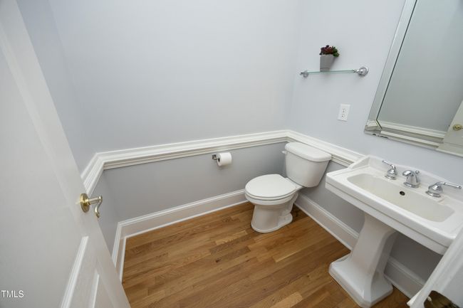 38HalfBath | Image 39