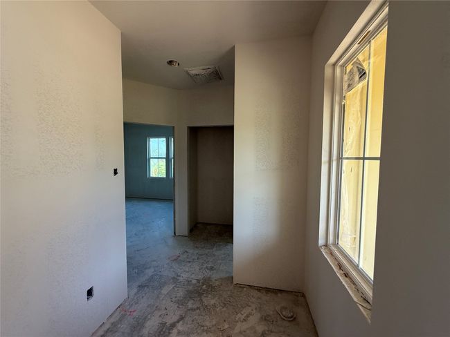 1365 County Road 3355, House other with 3 bedrooms, 2 bathrooms and null parking in Paradise TX | Image 34