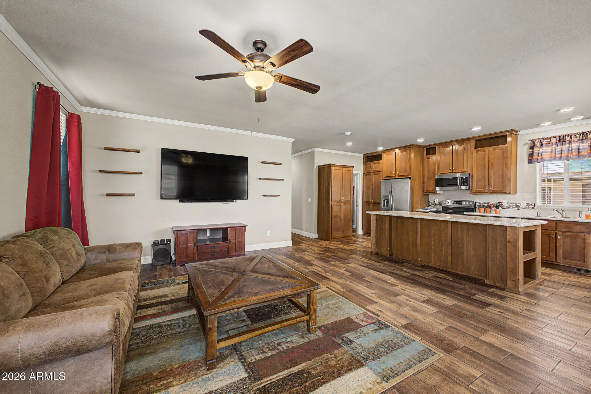 Residential in Phoenix 4
