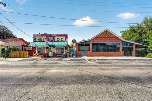 32750 Pennsylvania Ave, SAN ANTONIO, FL, 33576-7096 | Card Image