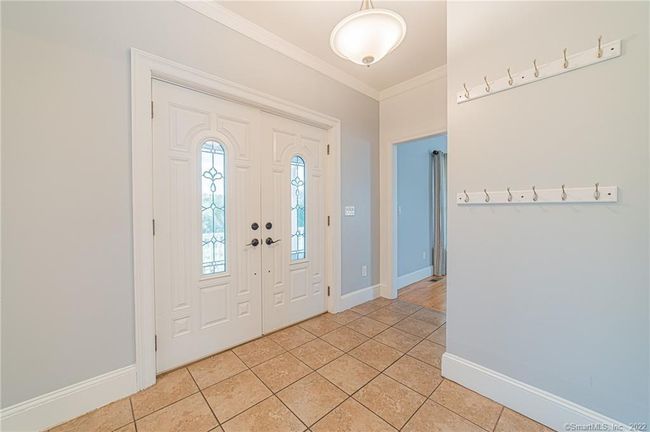190 Shadow Lake Rd, House other with 5 bedrooms, 4 bathrooms and null parking in Ridgefield CT | Image 8