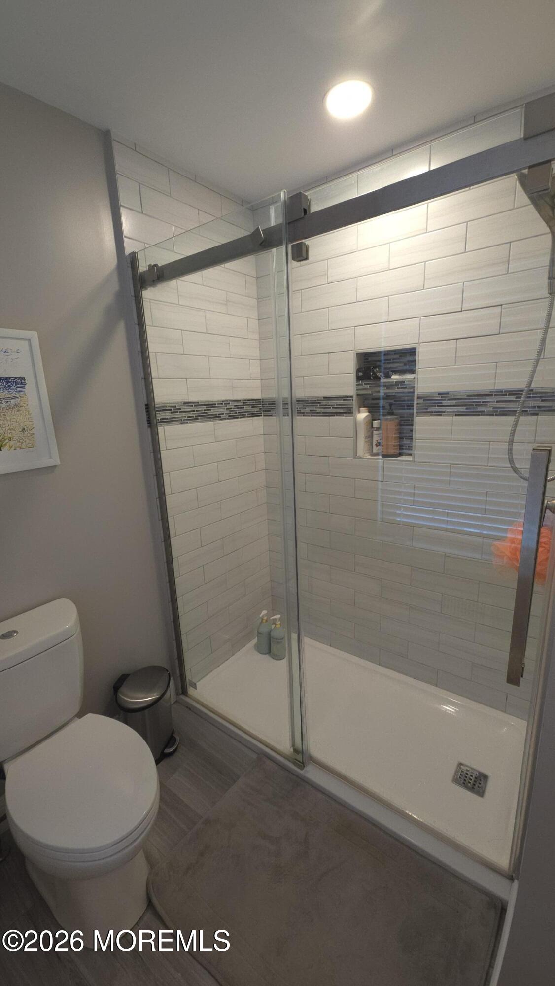 Residential Lease in Freehold 5