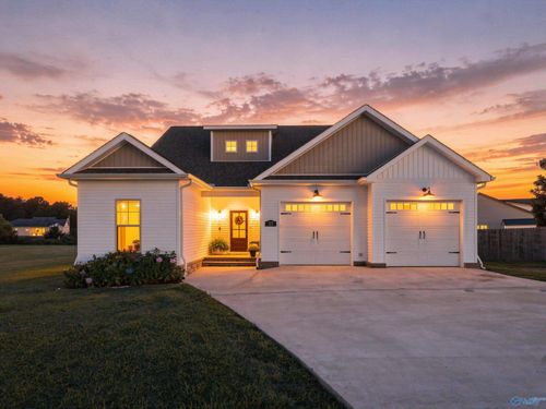 20 Steamboat Trace, Grant, AL, 35976 | Card Image