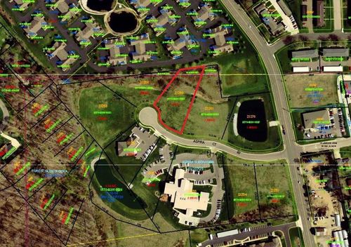 1130 Aspira Ct, Mansfield, OH, 44906-4125 | Card Image