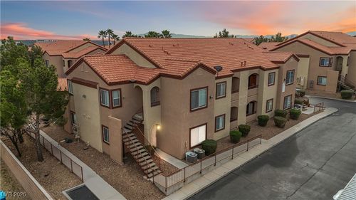 119-9580 W Reno Ave, Las Vegas, NV, 89148-1710 | Card Image