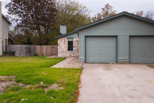 b-12609 Turtle Rock Rd, Austin, TX, 78729-4804 | Card Image