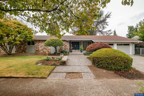 3385 Balsam Dr S, Salem, OR, 97302-4014 | Card Image