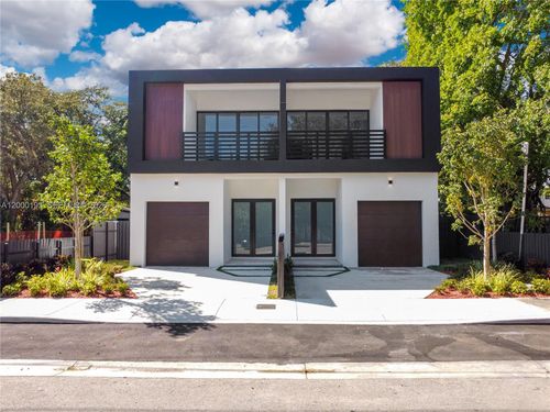 1-5116 Nw 3rd Ave, Miami, FL, 33127 | Card Image