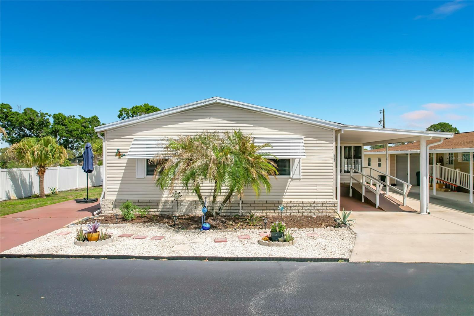Residential in FROSTPROOF