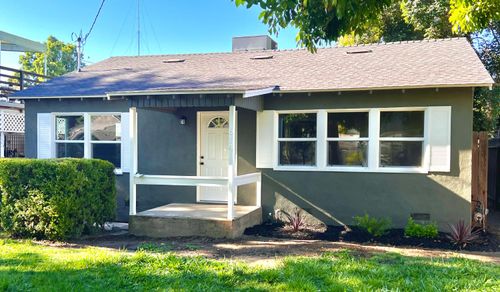 614 Coldwell Avenue, Modesto, CA, 95354 | Card Image