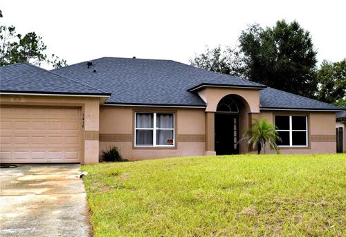 1410 Lodge Ter, DELTONA, FL, 32738-9731 | Card Image