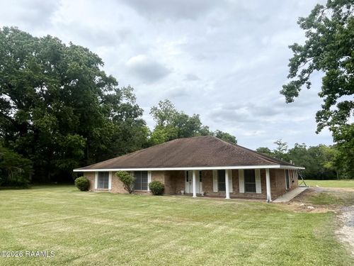 19478 Highway 182 W, Jeanerette, LA, 70544-8107 | Card Image