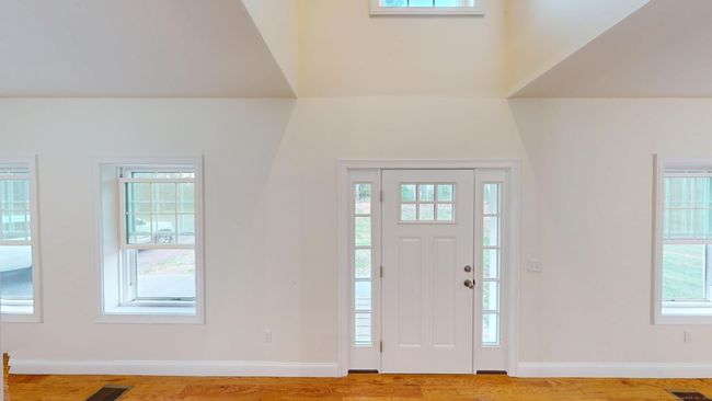 277 Wauregan Rd, House other with 4 bedrooms, 3 bathrooms and null parking in Canterbury CT | Image 14