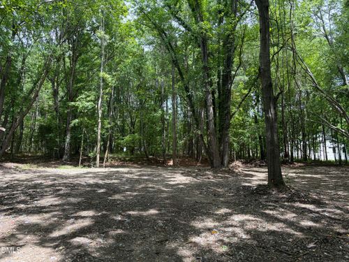 1009 Winding Creek Road, Apex, NC, 27502 | Card Image
