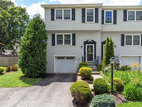 207 Opal Dr, Cranberry Township, PA, 16066-6355 | Card Image