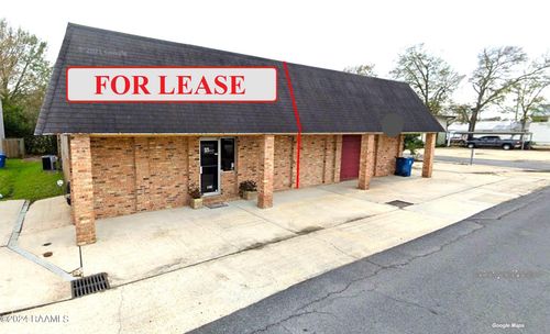 108 Camille St, Lafayette, LA, 70503-3712 | Card Image