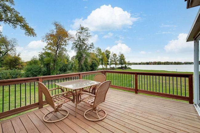 5281 217 Th St N, House other with 4 bedrooms, 3 bathrooms and null parking in Forest Lake MN | Image 33