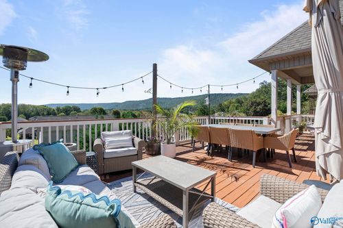 6806 Breyerton Way Se, Owens Cross Roads, AL, 35763-8804 | Card Image