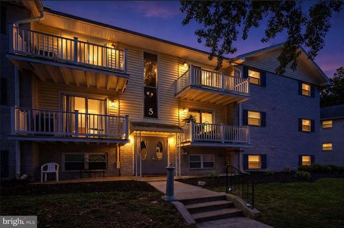 apt-b-5 Warren Lodge Ct, COCKEYSVILLE, MD, 21030-2551 | Card Image