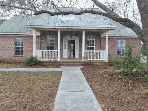 609 County Road 459, Elba, AL, 36323-6787 | Card Image