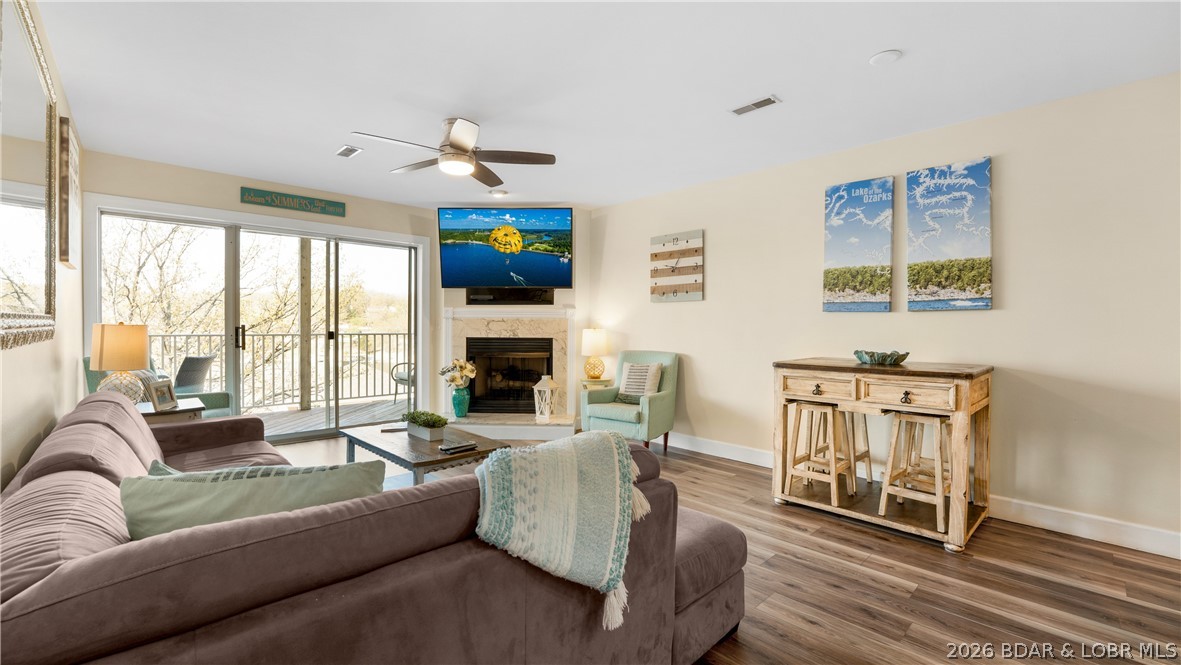 Residential in Osage Beach 2