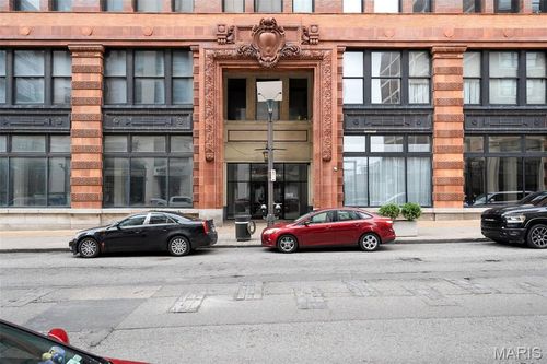 607-1520 Washington Ave, Saint Louis, MO, 63103-1690 | Card Image