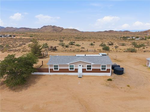 1251 E Wilks Ranch Rd. Road, Kingman, AZ, 86409 | Card Image