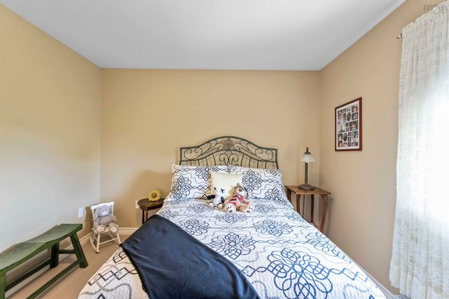 2 Golden Eagle Dr, House other with 5 bedrooms, 4 bathrooms and 3 parking in North Kentville NS | Image 29