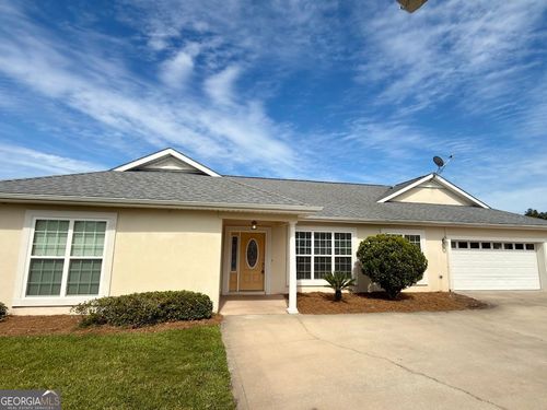 35 Coastal Walk, Saint Marys, GA, 31558-3849 | Card Image