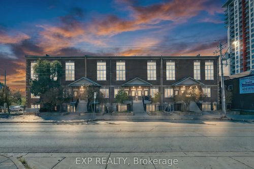 106-555 King St E, Kitchener, ON, N2G2L9 | Card Image