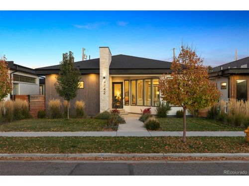 4742 Eliot St, Denver, CO, 80211-1126 | Card Image