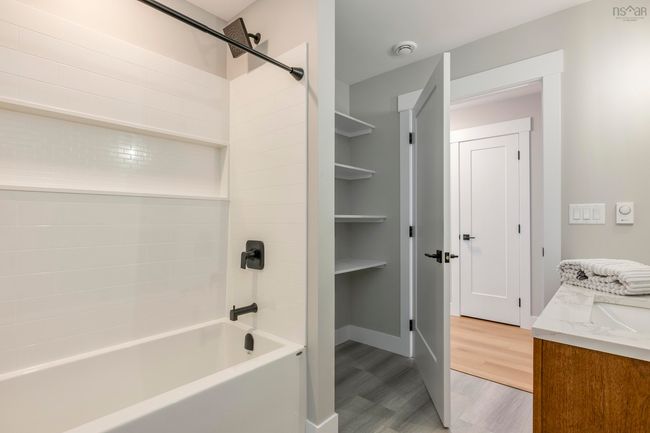 500 Hemlock Dr, House other with 4 bedrooms, 3 bathrooms and 2 parking in Upper Tantallon NS | Image 31