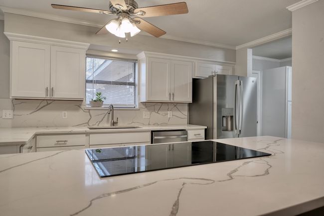 1208 Lake Cross Rd, House other with 3 bedrooms, 2 bathrooms and null parking in Hideaway TX | Image 13