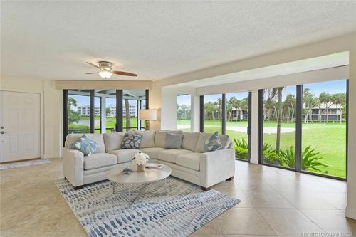 303 Golfview Cir, Stuart, FL, 34996-1637 | Card Image
