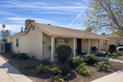 1737 N Waterman Ave, San Bernardino, CA, 92404-5114 | Card Image