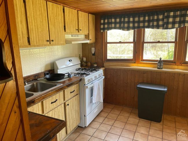 205 Palmer Rd, House other with 2 bedrooms, 0 bathrooms and null parking in Craryville NY | Image 9