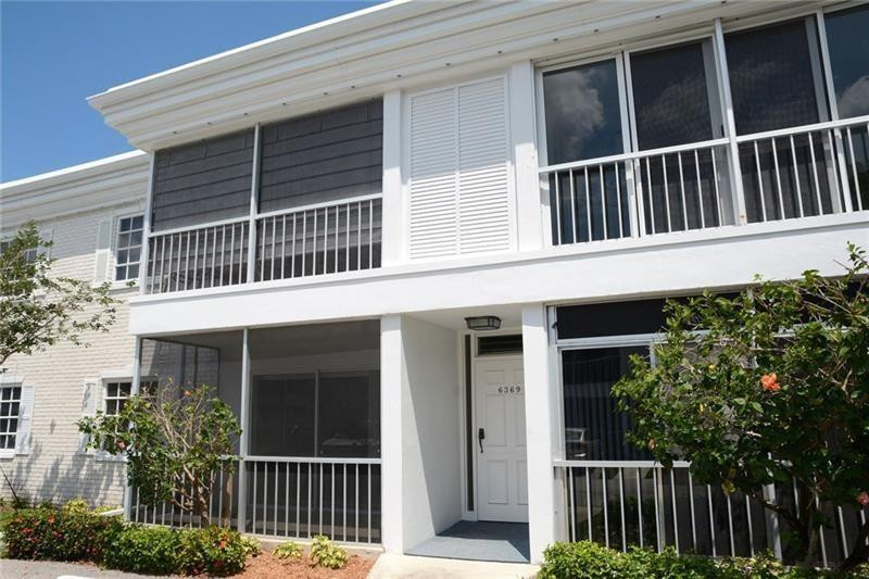 Residential Lease in Fort Lauderdale 2