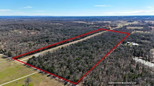TBD County Road 1200, Athens, TX, 75751 | Card Image